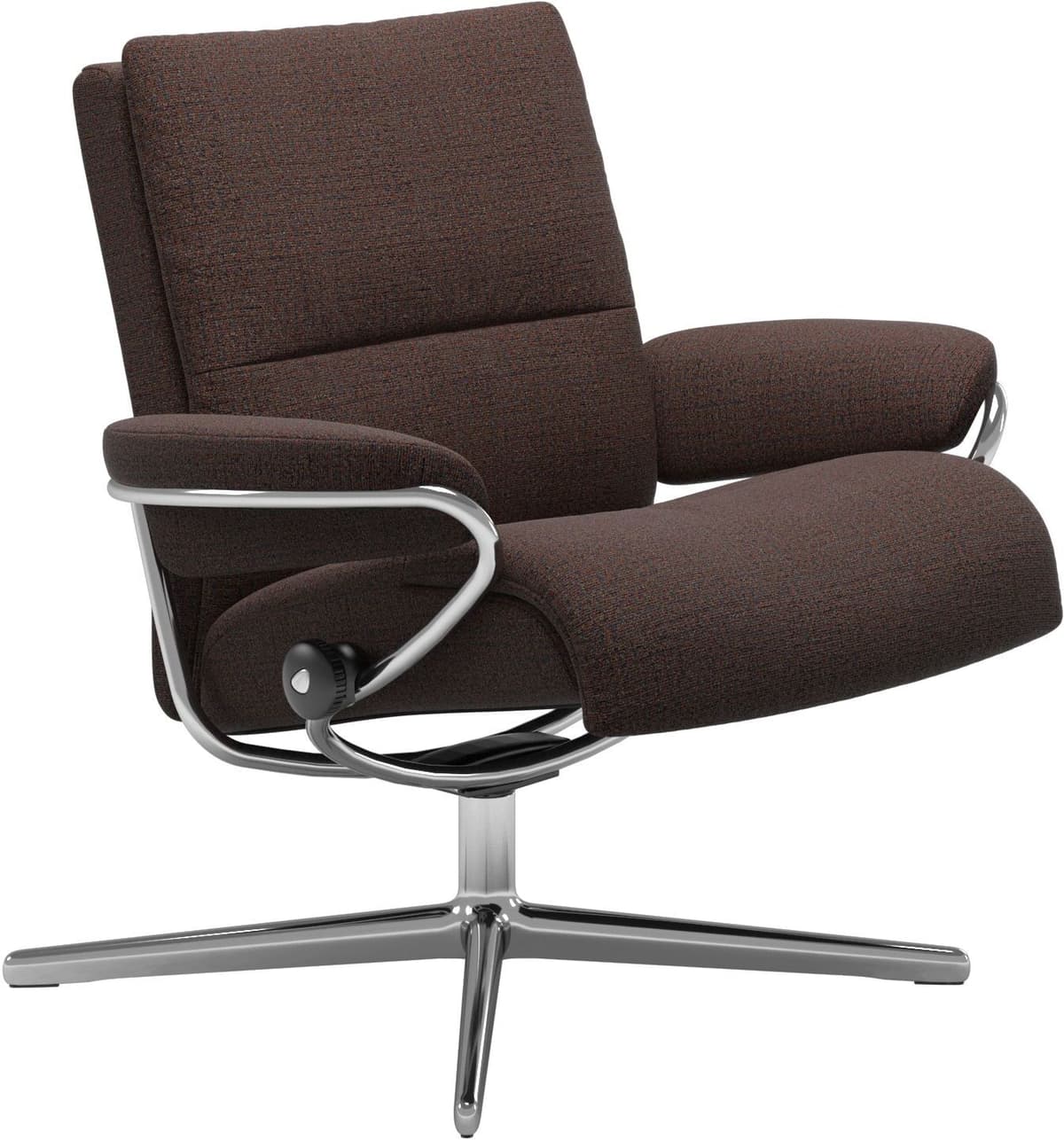 Stressless® Tokyo lenestol