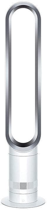 VENTOINHA DYSON COOL AM07