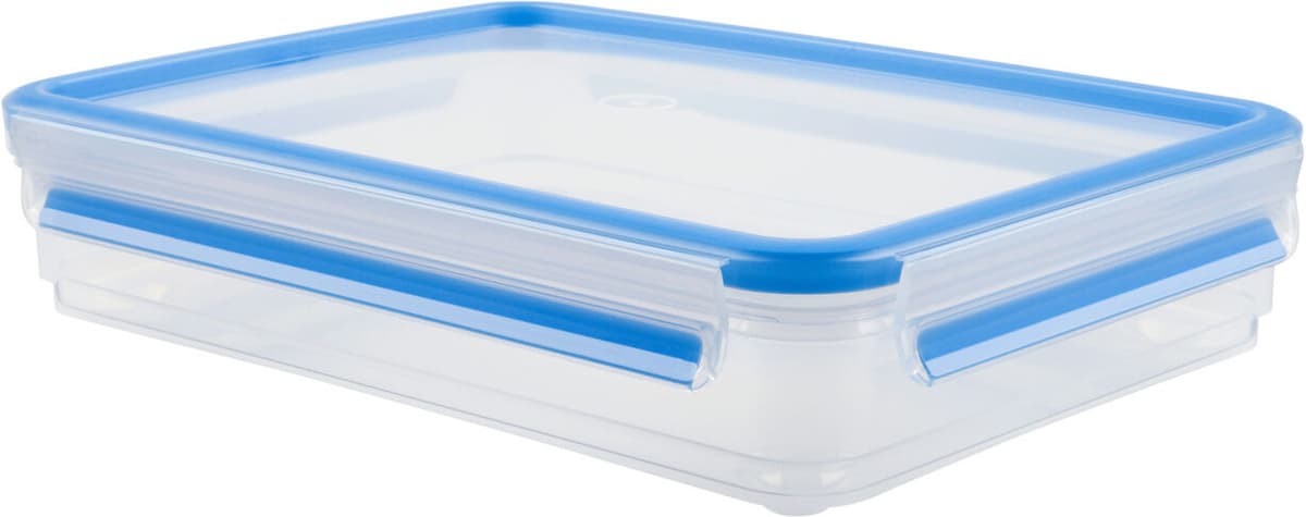 Wmf Contenitore per Affettati 1,65 l Clip & Close