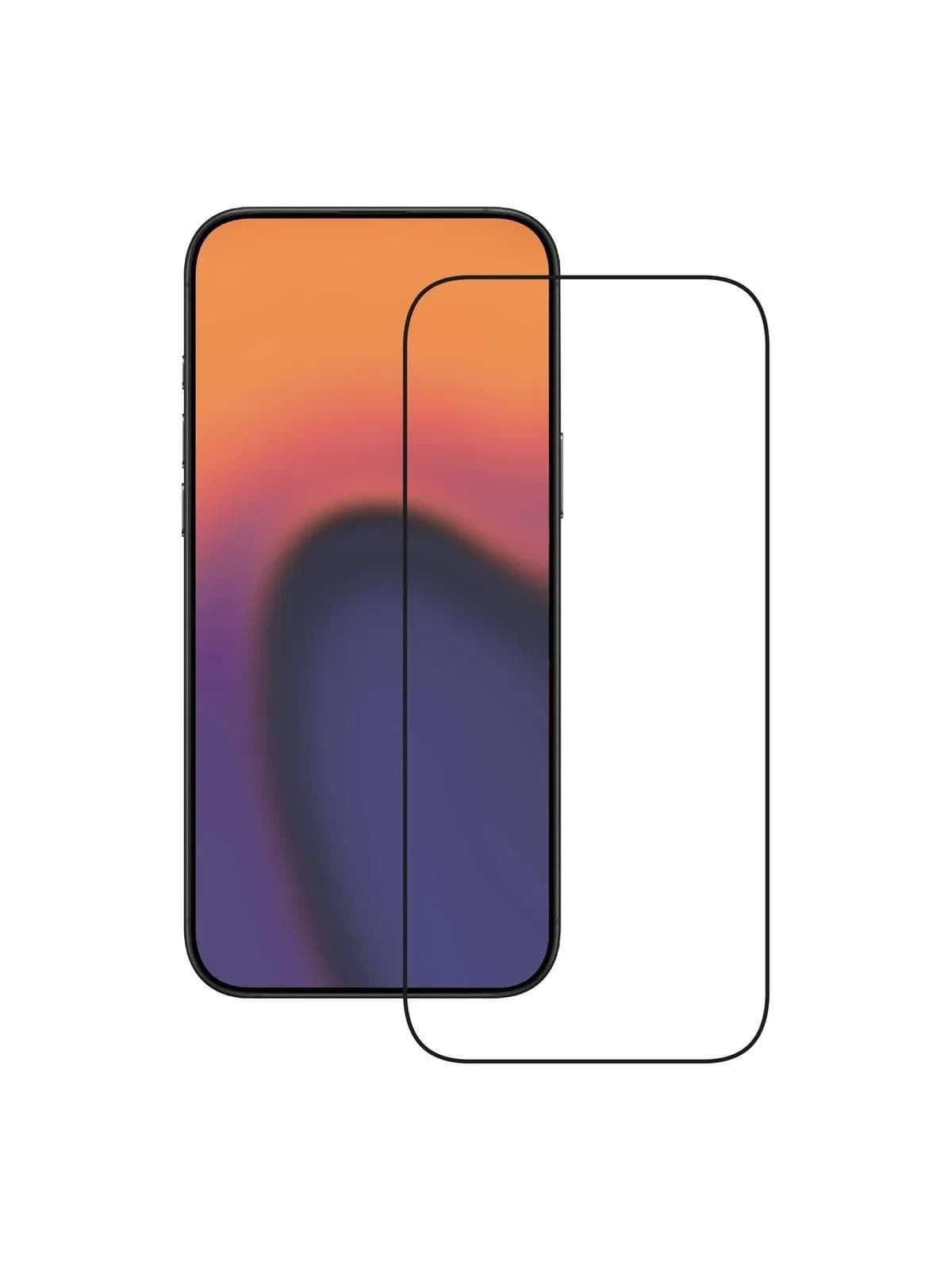 X2O Full Screen Protection Glass Apple iPhone 12/12 Pro