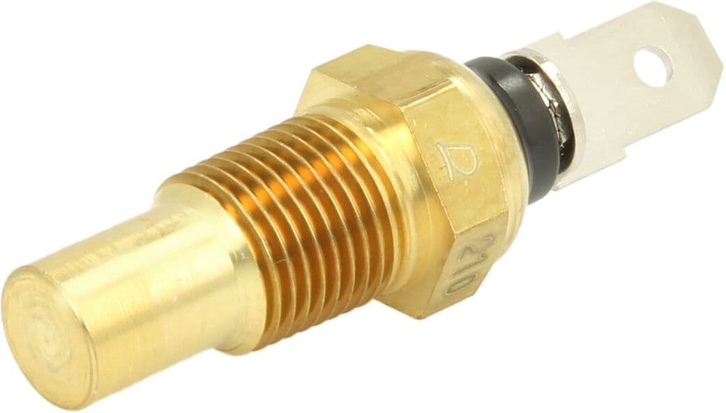 Sensor, Kühlmitteltemperatur TOURMAX WTS-104