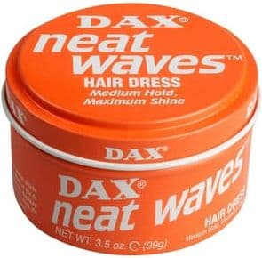 Dax Neat Waves 100g