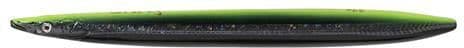Savage Gear 3D Line Thru Sandeel 11 gram