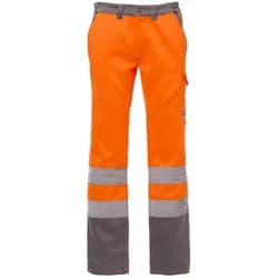 Payper, Arbeitshose, Hose Charter/winter (L)