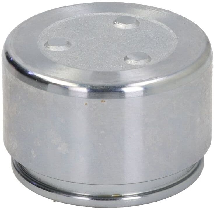 Autofren Seinsa Disco sigillante D025489