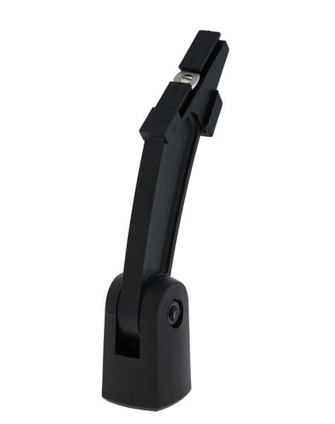 Sennheiser MZA421 nero
