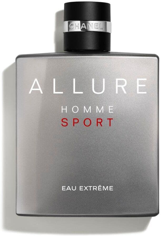 Chanel ALLURE HOMME SPORT 150ML