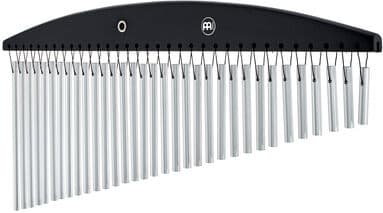 Meinl HCH2BK Chimes