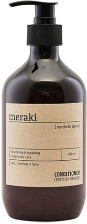 Meraki Conditioner Northern Dawn   490 ml