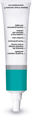KROON OIL 22012 Univerzální mazivo