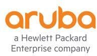 Hpe aruba aw-1000-fr 1000 airwave device failover license e-ltu