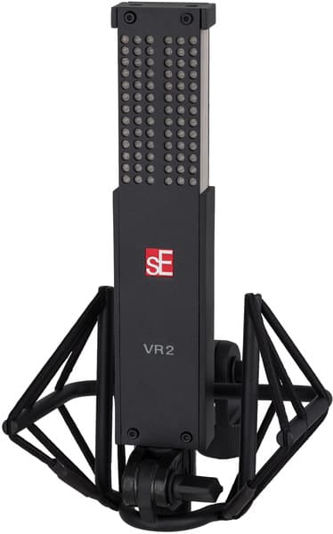 SE Electronics VR2 (2026)