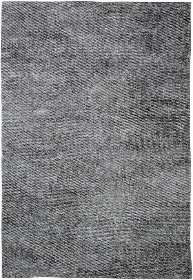 Symple Stuff Pastrana Premium Rug & Mat Gripper for Hard Floors & Carpets Rectangle 200 x 300cm