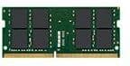 Kingston 32gb ddr4 3200mhz sodimm