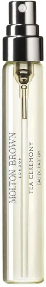 Molton Brown Tea Ceremony EdP Travel Case Refill