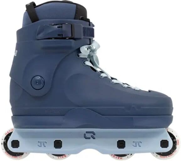 Echo Skate Aggressive Skates Echo Verve Hayden Ball Pro (Blau - 41)