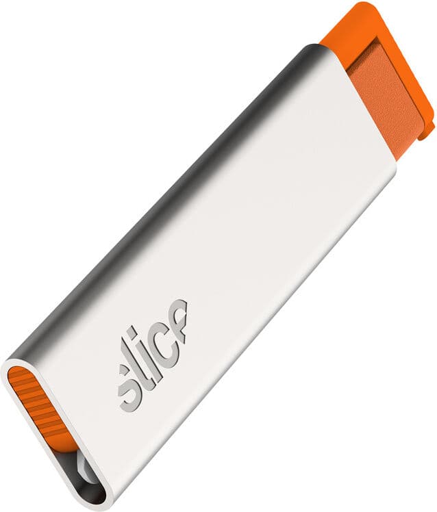 Slice Regulowany nóż do kartonów CARTON CUTTER