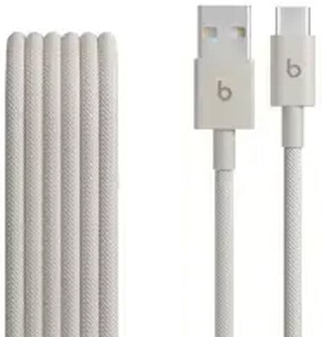 CABO BEATS USB-A USB-C 1.5M CZN