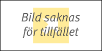 SoffaDirekt Seoul Matta Vit Rund 160
