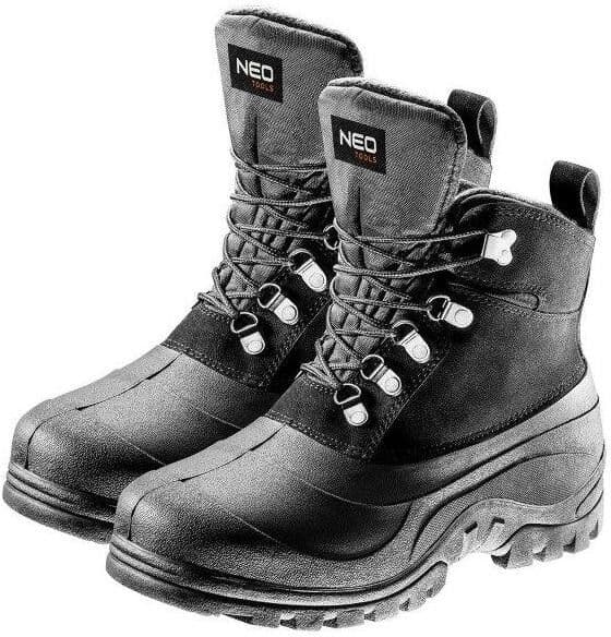 NEO TOOLS 82-137 Casual shoes