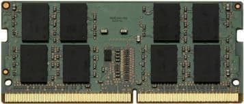 Panasonic 16GB DDR4 SODIMM RAM-module voor FZ-55mk2