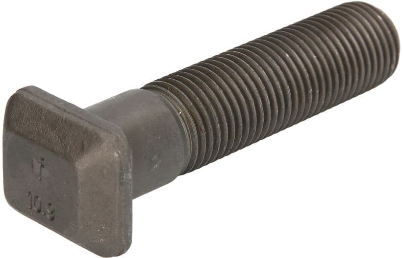 Febi Bilstein Bulloni ruota 05915
