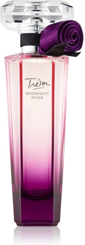 Lancôme Trésor Midnight Rose Eau de Parfum til kvinder 30 ml