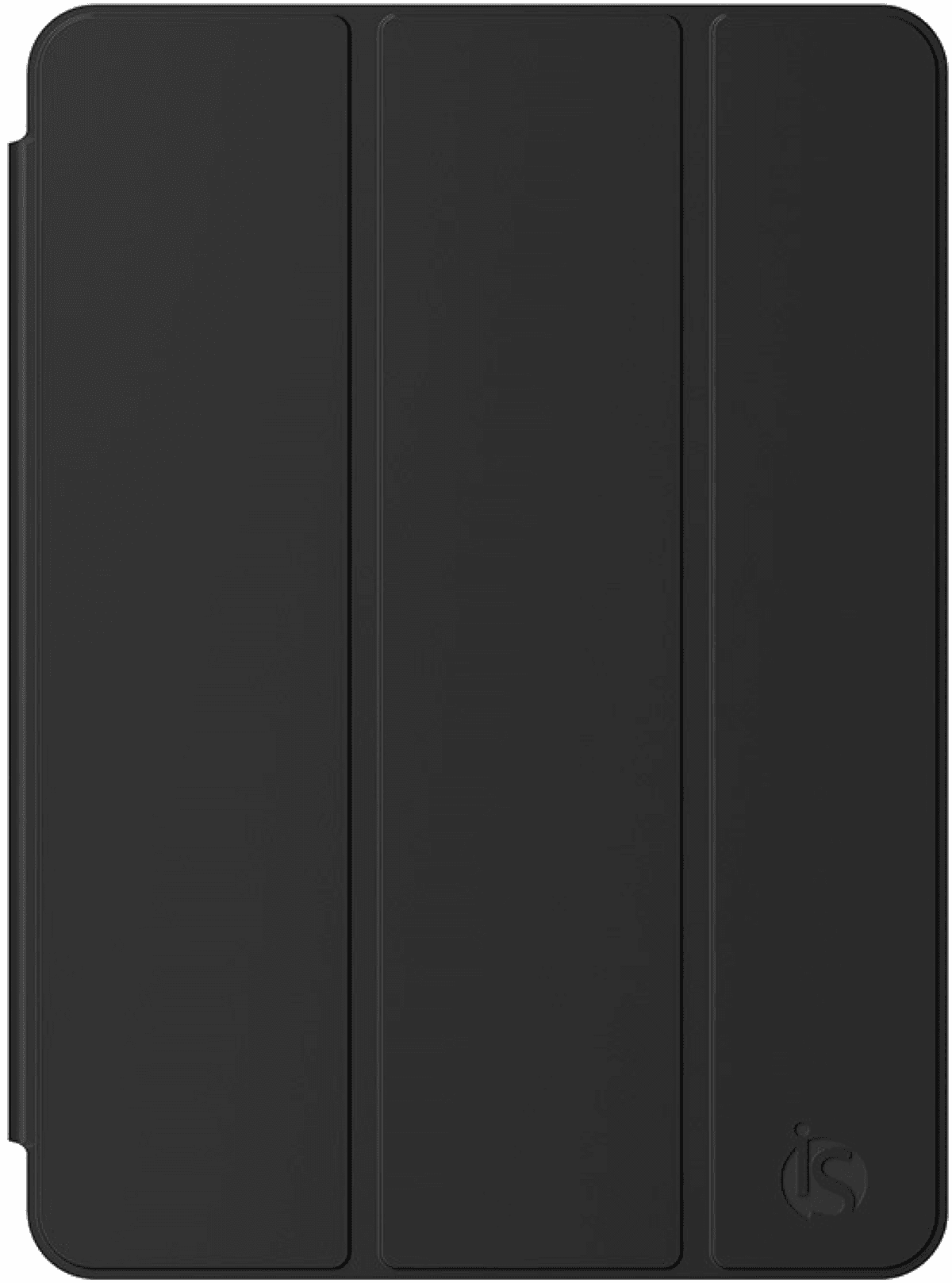 iS Capa iPad Magnética Air 10.9" 4 / 5 (2020, 2022) - Preto