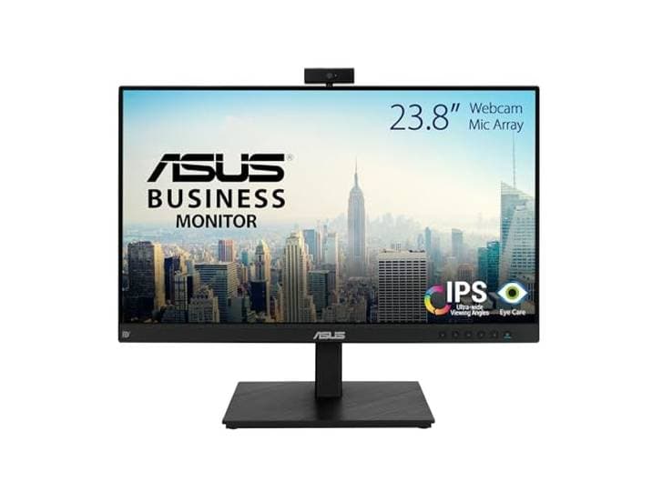 ASUS BE24EQSK