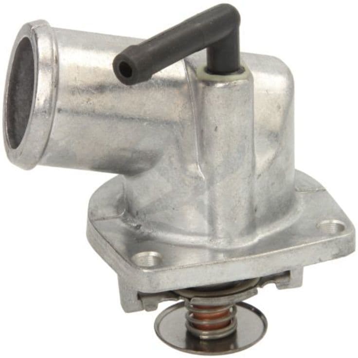 Motorad Termostato 478-92JK