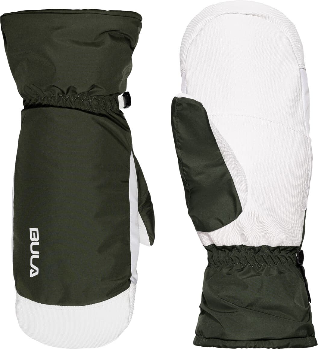Bula Men's Swift Mittens Dolive S