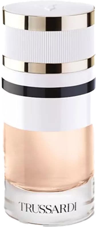 Trussardi Pure Jasmine eau de parfum vaporisateur 90 ml