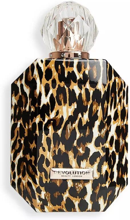 Revolution - Creative Eau de Toilette, 100  ml