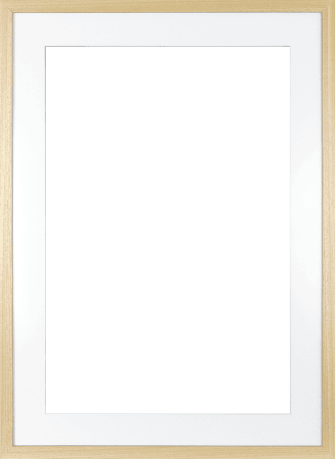 Bild mit Rahmen QUEENCE "Teddy Bär auf Golfplatz", beige (farbe rahmen: beige, farbe bild(er): türkis), B:40cm H:50cm T:1,5cm, Acrylglas, Holzrahmen, Bilder, Bild mit Rahmen, HD Premium Poster-Druck inkl. Echtholzrahmen in beige farbe rahmen: beige, farbe