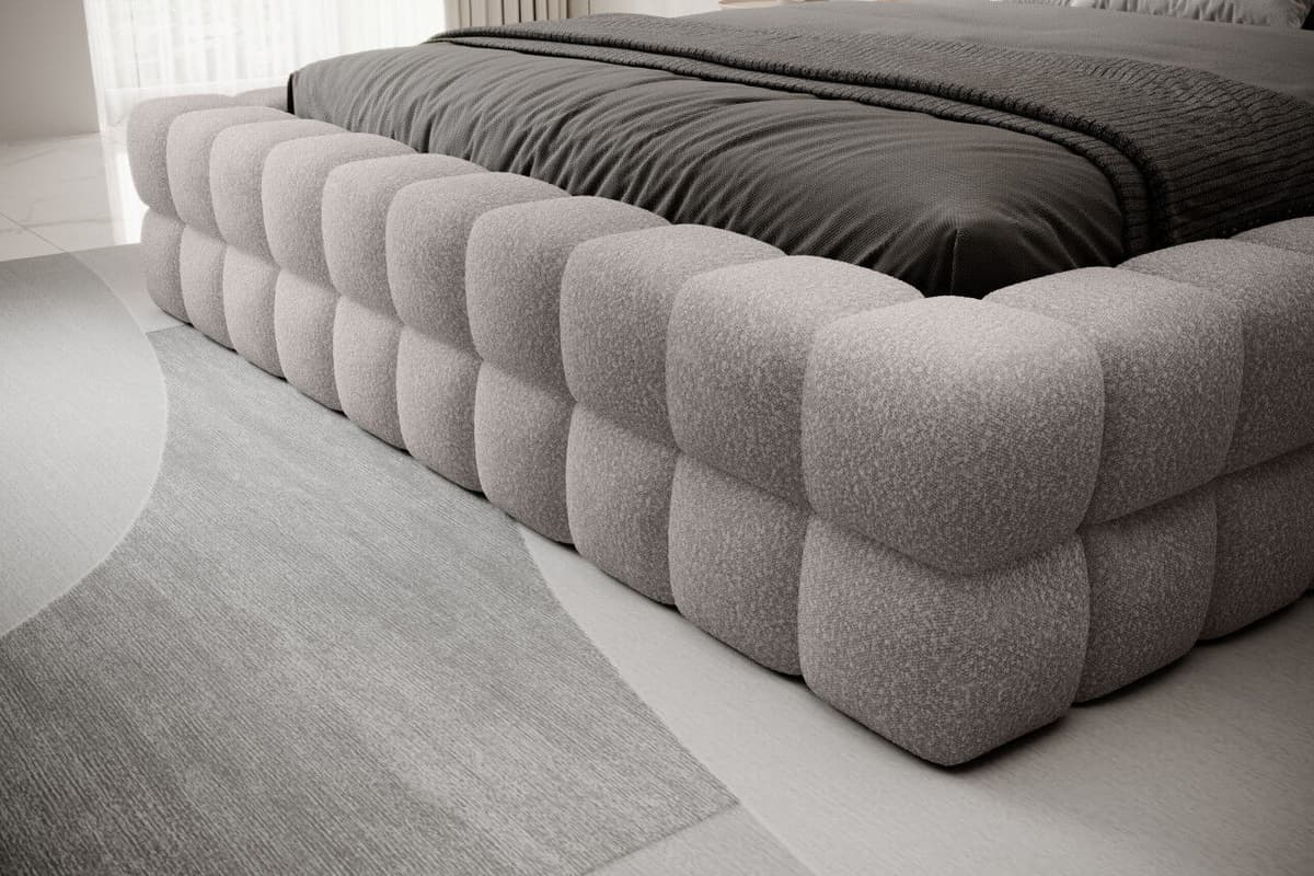 Eltap Pat Dizzle 160x200 cm Jaffray 03