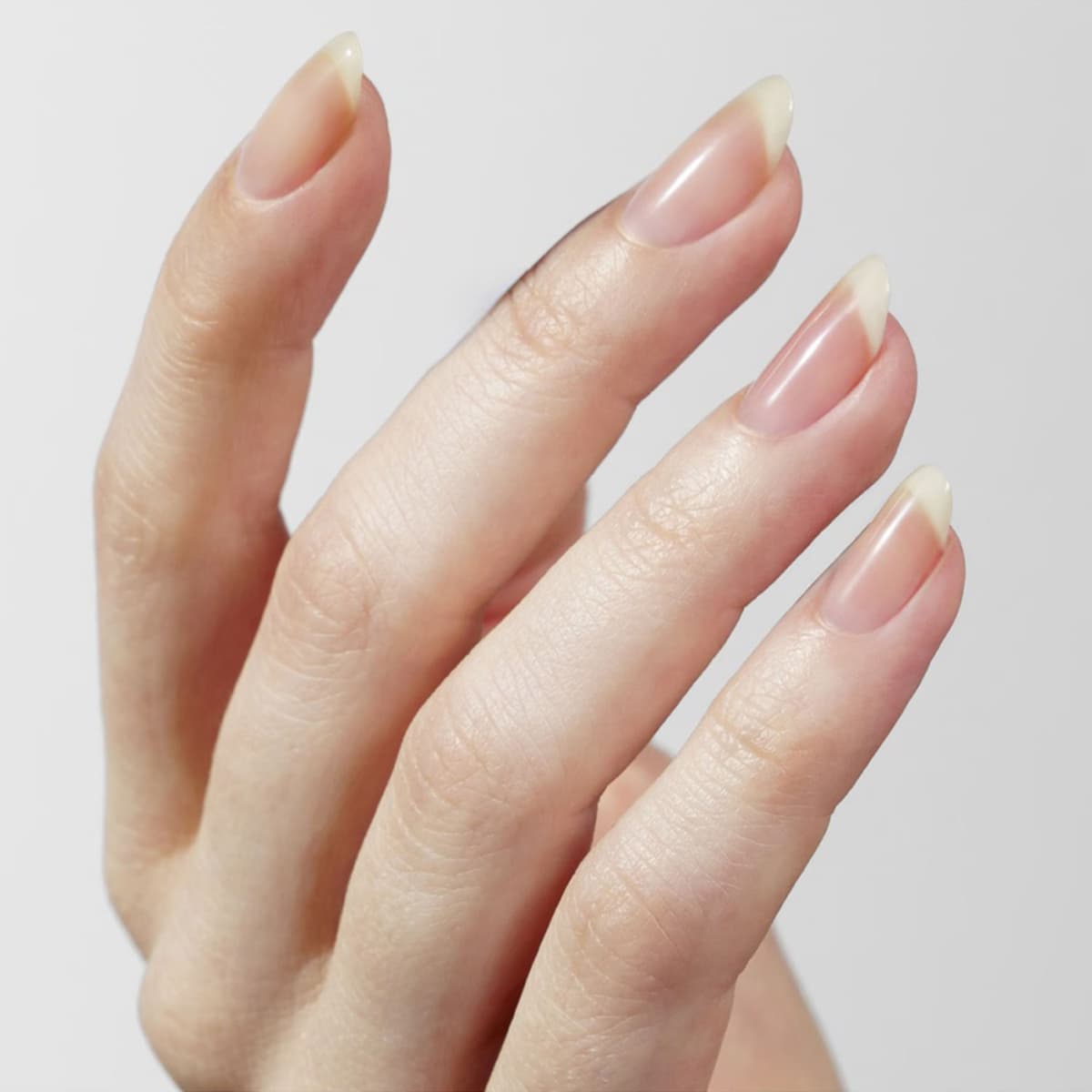 ALESSANDRO Striplac UV Top Coat No.005 Milky 6.5ml