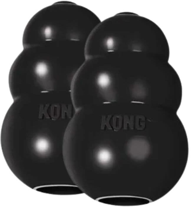 KONG Extreme KIT 2PZ - M