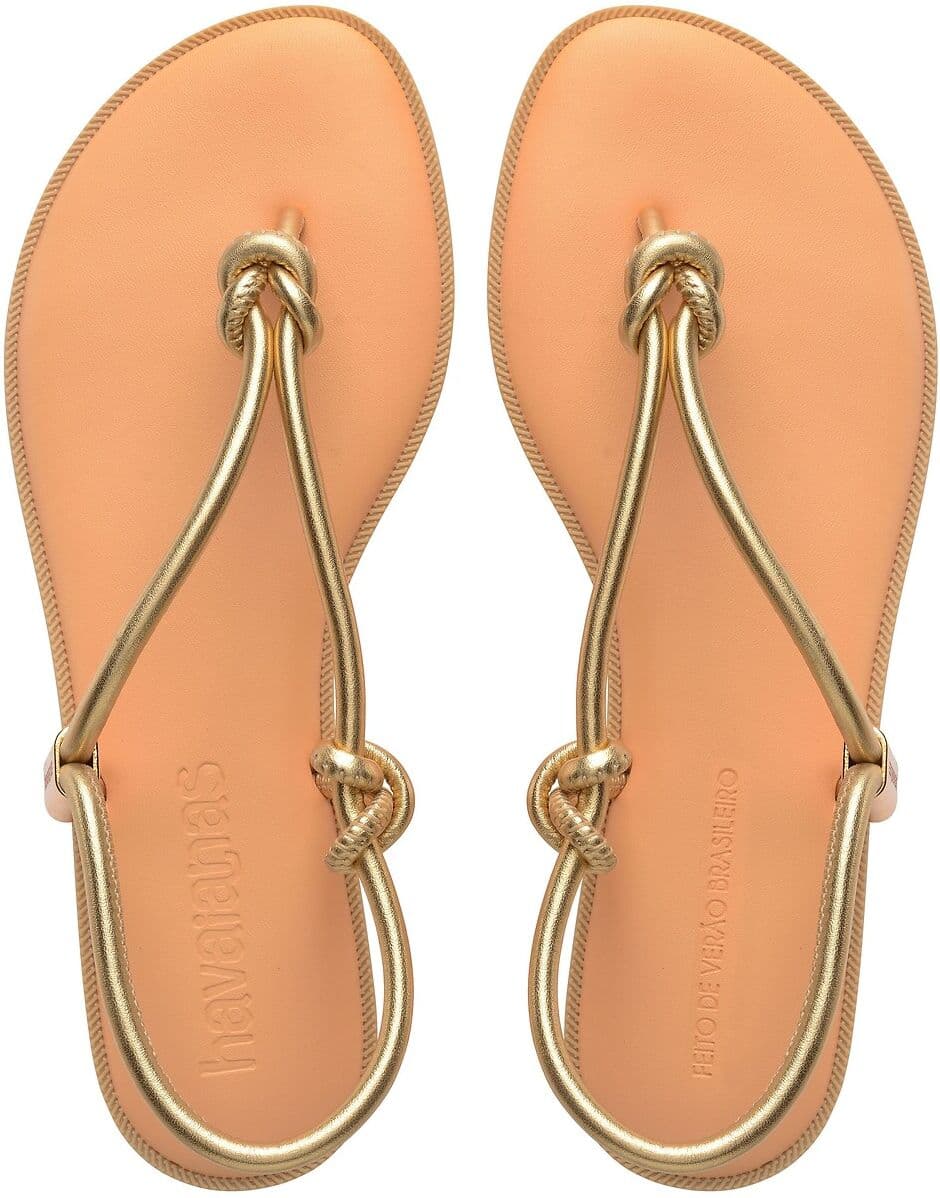HAVAIANAS Sandales Una Açai