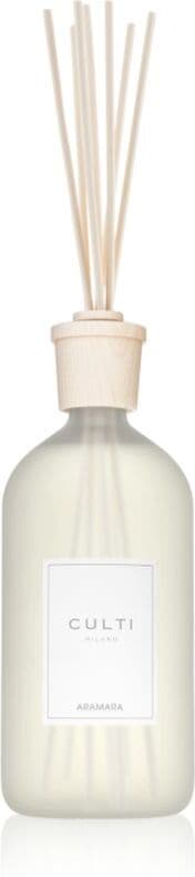 Culti Milano Stile Aramara άρωμα για διαχύτη 1000 ml