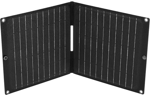 SANDBERG Solar Charger 15W Lightweight