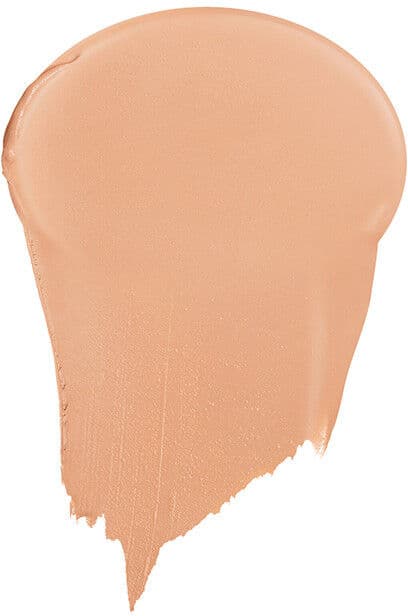 Christian Dior Forever Skin Perfect Fond de Teint Compact