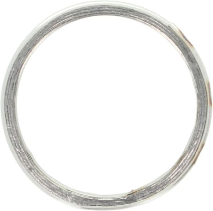 Athena Set di guarnizioni, sistema di scarico S410510012003