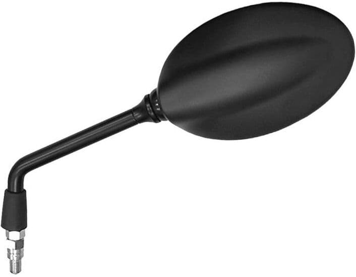 VICMA E755 Speil