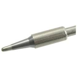 JBC Tools C245935 Lötspitze Rundform, gebogen Spitzen-Länge 13 mm Inhalt 1 St.