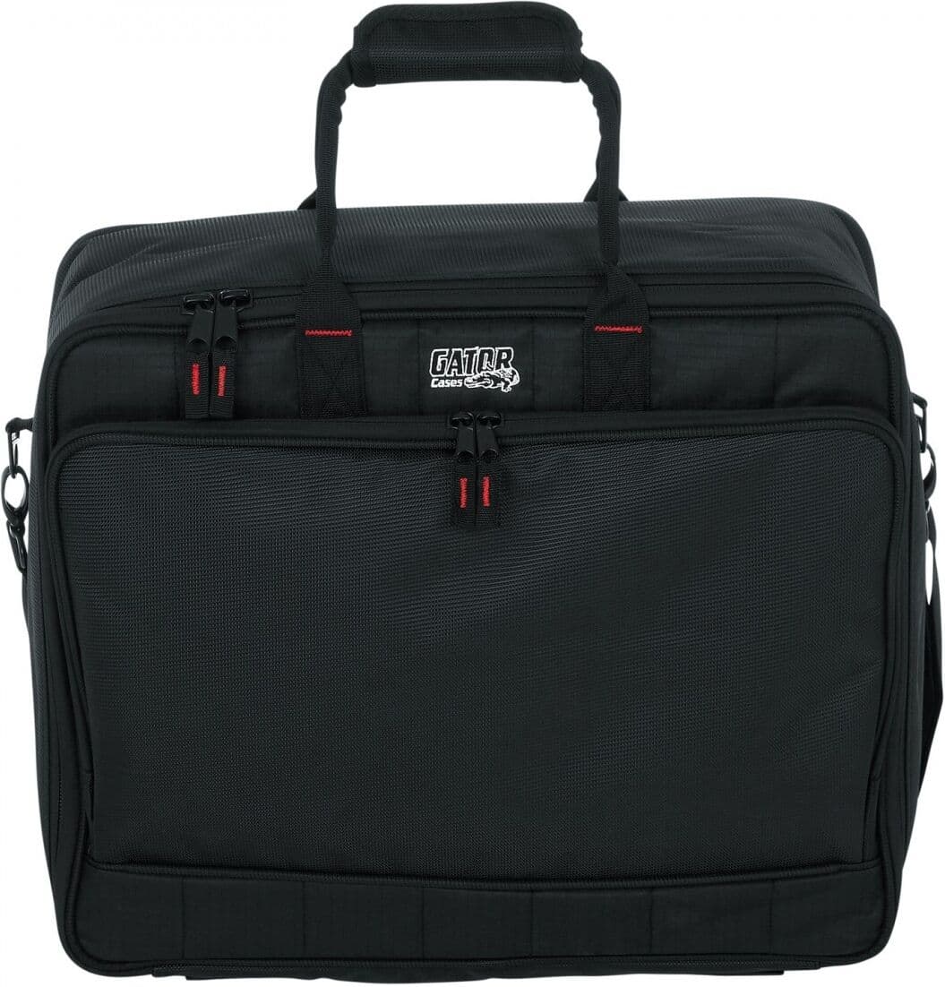 Gator  G-Mix-B 1815