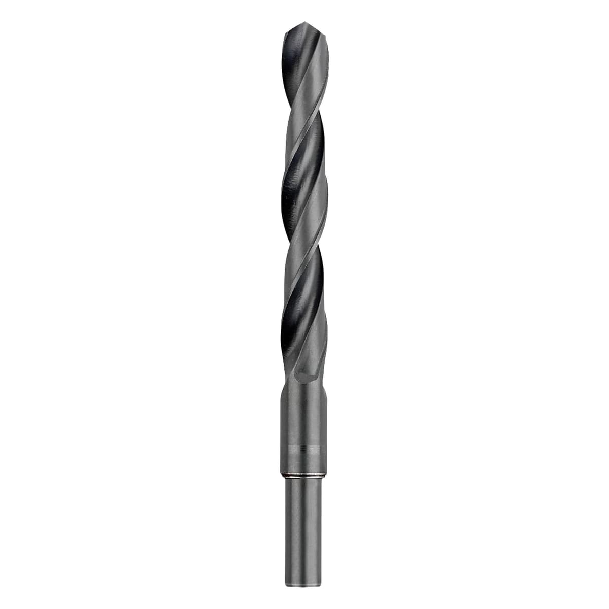 kwb HSS Spiralbohrer, ø 16.0 mm (159160)