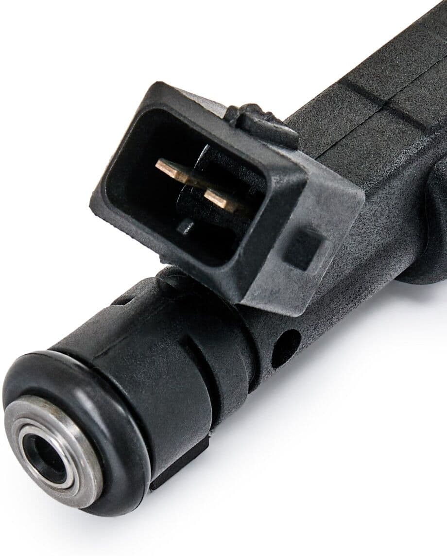 VALEO 348005 Injector