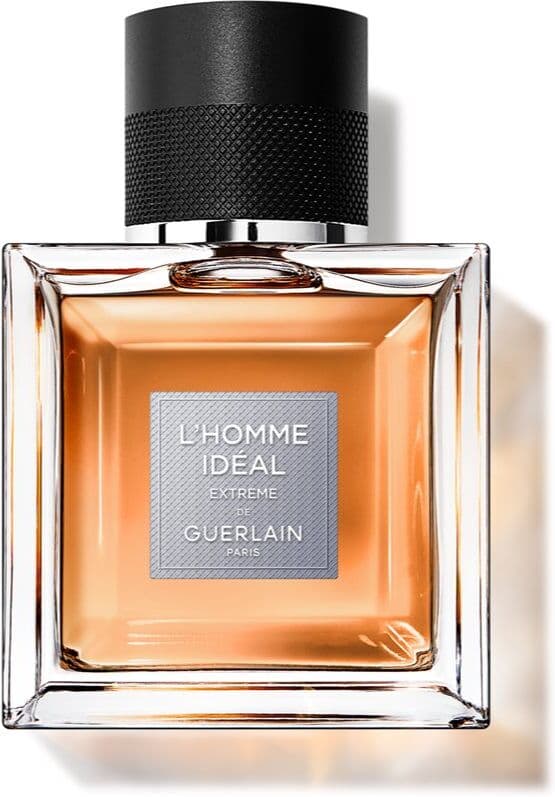 GUERLAIN L'Homme Idéal Extrême EDP für Herren 50 ml