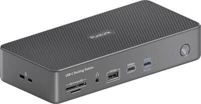Vuelogic VL-D200