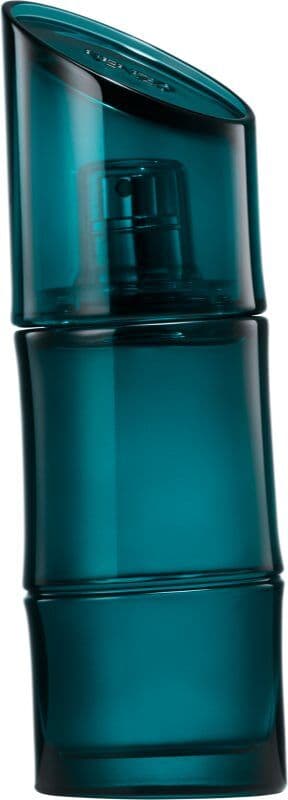 Kenzo Homme EDT für Herren 60 ml